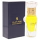 thumbnail image 3 of Brisa Azul De Para - Aceite De Perfume (mini), 3 of 4