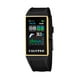 thumbnail image 1 of Reloj K8502/4 Calypso Negro Mujer Digital Crush, 1 of 2