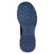 thumbnail image 4 of Zapato Seguridad Sport One Plus, 4 of 4