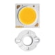 thumbnail image 1 of CXA1816 LED Downlight para Lectura en el Hogar, 1 of 3