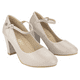 thumbnail image 5 of Zapato Chalada Mujer Cobna-2 Rosado Formal, 5 of 7