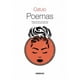 thumbnail image 1 of Libro Poemas 041, 1 of 2