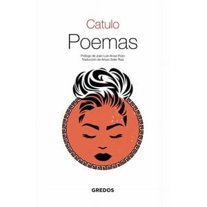 Gredos - Libro Poemas /041