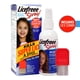 thumbnail image 2 of Spray para tratamiento de piojos Tec Labs Licefreee 180 ml con peine, 2 of 5