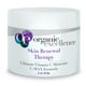 thumbnail image 1 of Crema Hidratante Skin Renewal Therapy, 1 of 3