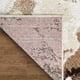 thumbnail image 5 of Alfombra Pasillo Amigo Beige 70x230, 5 of 6