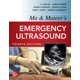 thumbnail image 1 of Libro McGraw-Hill Education Ma y Mateers 4ª Edición, 1 of 3