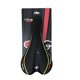 thumbnail image 4 of Asiento MTB Negro/Amarillo Radical Mountain, 4 of 4