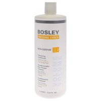 Acondicionador Bosley Bos-Defense Voluminizador
