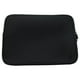 thumbnail image 1 of Funda Notebook Compatible MacBook Resistente - PS, 1 of 3