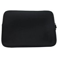 Puntostore - Funda Notebook Compatible Macbook Resistente - Ps