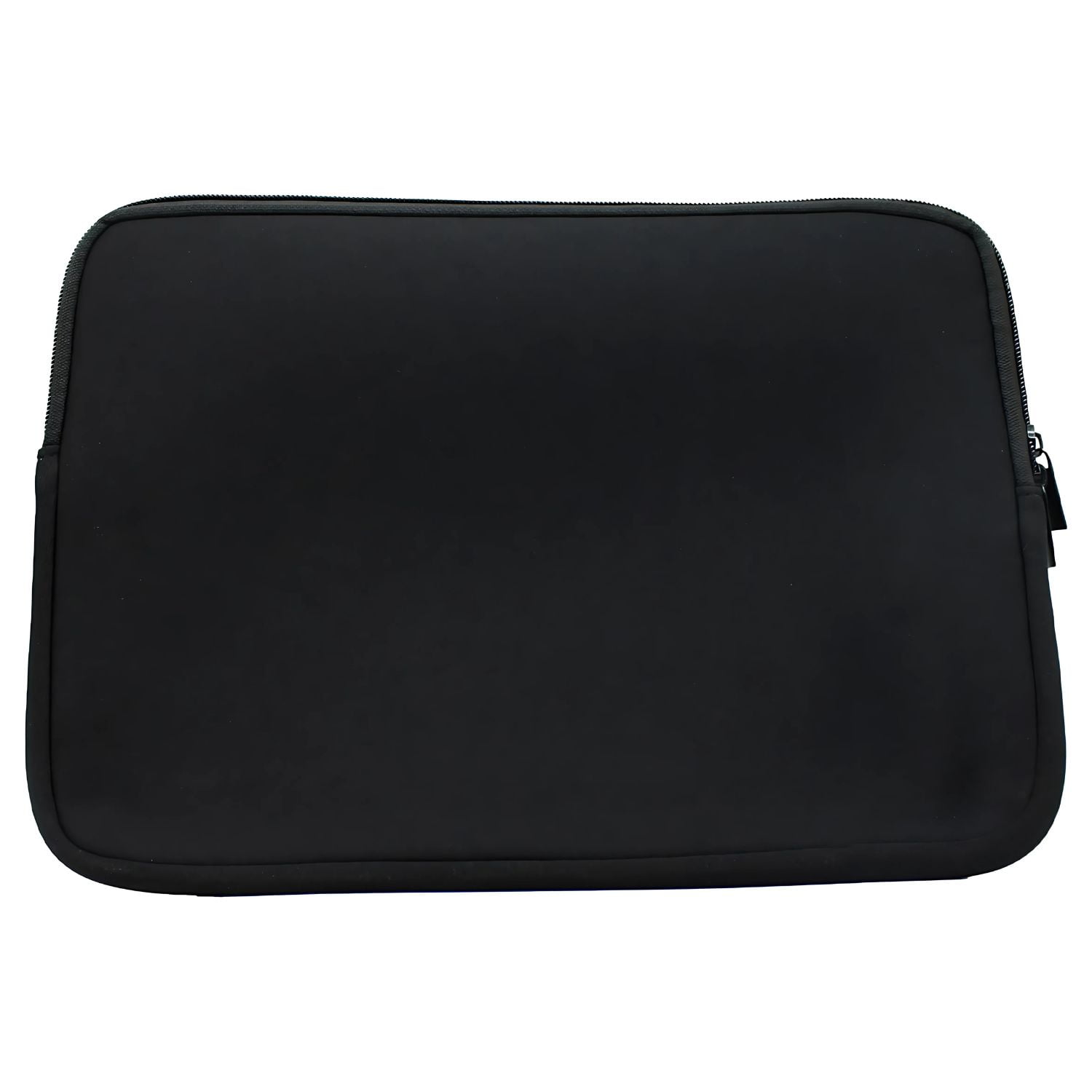 Puntostore - Funda Notebook Compatible Macbook Resistente - Ps