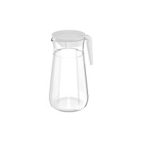 Ou - Jarra Belly Blanco 1,8 Lt