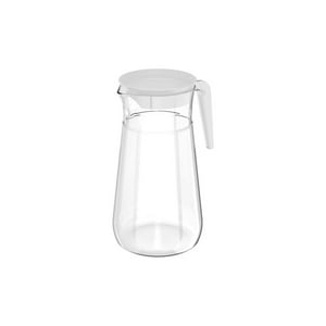 Ou - Jarra Belly Blanco 1,8 Lt