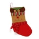 thumbnail image 5 of media de navidad calcetines dulces bolsas de regalo adornos de árbol de navidad decoración elk, 5 of 5