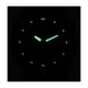 thumbnail image 2 of Reloj Casio G-Shock Full Metal Mobile Link Analógico Digital Solar GM-B2100BD-1A 200M para Hombre, 2 of 3