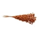 thumbnail image 5 of Falsa Baya Tallos Decoración Simulación Flor Plantas Guirnalda Fiesta Naranja, 5 of 5