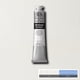 thumbnail image 3 of Pintura al óleo Winsor & Newton 200 ml Blanco titanio, 3 of 4