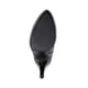 thumbnail image 5 of Botín Mujer Josi Negro, 5 of 7