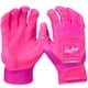 thumbnail image 1 of Guantes de bateo de béisbol Rawlings Workhorse Electric Unicorn, 1 of 7