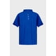 thumbnail image 1 of Polera Pique Azul Marino Hombre Falcone, 1 of 2