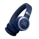 thumbnail image 1 of Auriculares supraaurales inalámbricos JBL Live 670NC con cancelación de ruido, 1 of 3