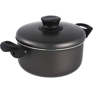 Tramontina - Olla Teflon 22 Cms.