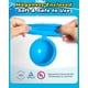 thumbnail image 5 of Globos de agua reutilizables SCUATANBE SOPPYCID para niños de 4 a 8 años, 5 of 7