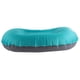 thumbnail image 2 of Cojín Almohada Inflable Trekking Camping TrailPillow, 2 of 5