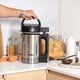 thumbnail image 5 of Máquina Para Hacer Sopas Soup Maker 1.6 L FDV, 5 of 9