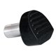 thumbnail image 1 of Freno de Punta Sure-Grip Mini Gripper 1,6 cm (5/8 pulg.) para Patín de Ruedas, 1 of 1