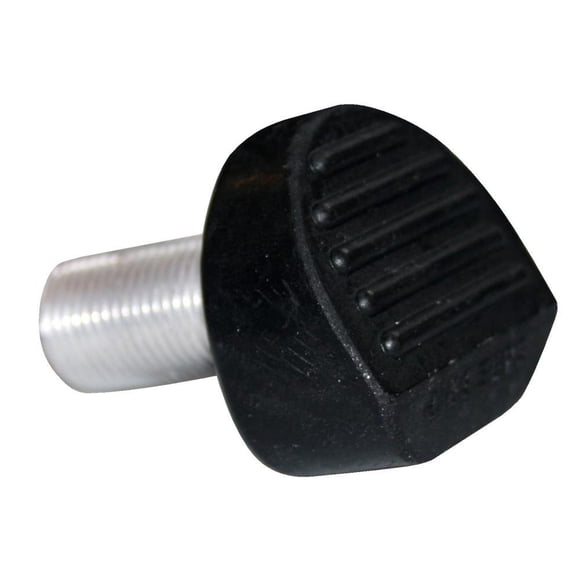 Freno de Punta Sure-Grip Mini Gripper 1,6 cm (5/8 pulg.) para Patín de Ruedas