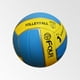 thumbnail image 2 of Balón Volley Nº5 803 PVC Power Game, 2 of 2