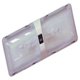thumbnail image 1 of Sujetadores para Lente de Luz Incandescente Fasteners Unlimited 89-241, 1 of 2