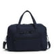 thumbnail image 1 of Bolsa de Viaje Vera Bradley Weekender True Navy Cotton, 1 of 3