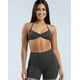 thumbnail image 1 of Conjunto Deportivo Mujer 2 Piezas Peto y Short Push Up, 1 of 4