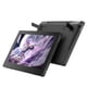 thumbnail image 4 of Tableta Gráfica Computador BT-X5 Touch / 512GB SSD / 16GB RAM / 15.6" FHD, 4 of 6