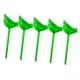 thumbnail image 5 of Sistema De Riego Automático Dispositivo De Agua De Jardín Para Macetas De Vacaciones, 5 of 5