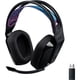 thumbnail image 1 of Audífono Gamer Inalámbrico Logitech G535 40mm USB PC PS, 1 of 3