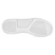 thumbnail image 2 of ZAPATILLA HOMBRE LOGO MANIS WHITE GREY LT KAPPA, 2 of 2