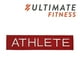 thumbnail image 2 of Parche Athlete, 2 of 2