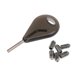 thumbnail image 4 of 6 Piezas De Tornillos De Aleta + Juego De Llaves Para Tabla De Surf, Aleta, Accesorio De Surf, 4 of 4