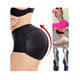 thumbnail image 2 of Calzon Panty Levanta Glúteos Calzón C/relleno Aumenta S-M, 2 of 4