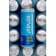 thumbnail image 2 of Awa sin gas, 2 of 2