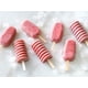 thumbnail image 4 of Molde Paletas Helado Moldes De Silicona Para Helados Mini050, 4 of 10