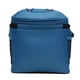 thumbnail image 3 of Soft Cooler Coleman Ocean Capacidad 9 Latas Azul, 3 of 5