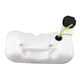 thumbnail image 4 of Depósito De Combustible De Repuesto Para Cortacésped, Bidón De Combustible Duradero Para Césped, Jardín, Accesorios 139, 4 of 5
