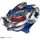 thumbnail image 2 of Beyblade X Takara Tomy BX34 Cobalt Dragoon 260C Starter, 2 of 3