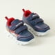 thumbnail image 2 of Zapatillas Con Luces Niño Duo Paws Azul Paw Patrol, 2 of 5