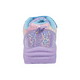 thumbnail image 4 of ZAPATILLAS URBANAS TBC LILO STITCH ROSA INFANTIL 338014756 - Talla 24, 4 of 6